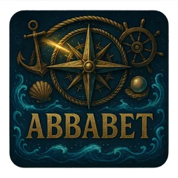 ABBABET দ্রুত লোড হওয়া মেনু