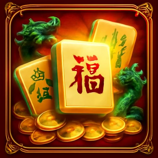 ABBABET Bonus Offer Card