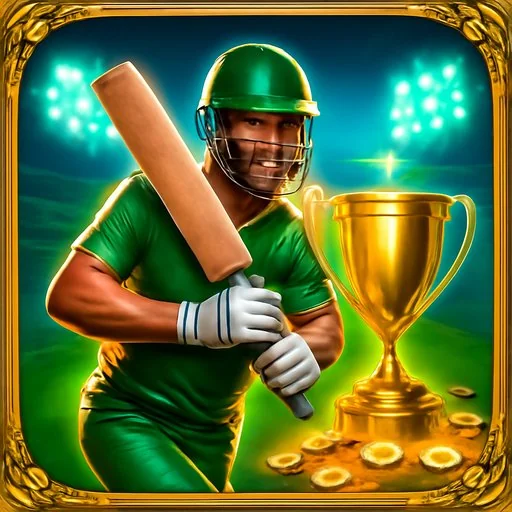 ABBABET Weekly Tournament Board