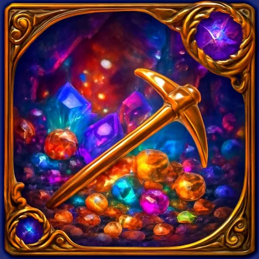 ABBABET Gates of Olympus demo